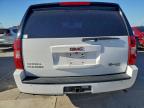 Lot #3319963149 2008 GMC YUKON HYBR