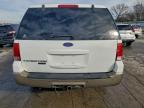 Lot #3296432713 2003 FORD EXPEDITION