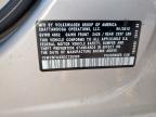 Lot #3294470524 2013 VOLKSWAGEN PASSAT SEL