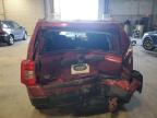 Lot #3303996678 2016 JEEP PATRIOT SP