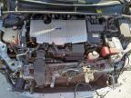 Lot #3297270477 2017 TOYOTA PRIUS PRIM