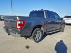 Lot #3294516492 2022 FORD F150 SUPER