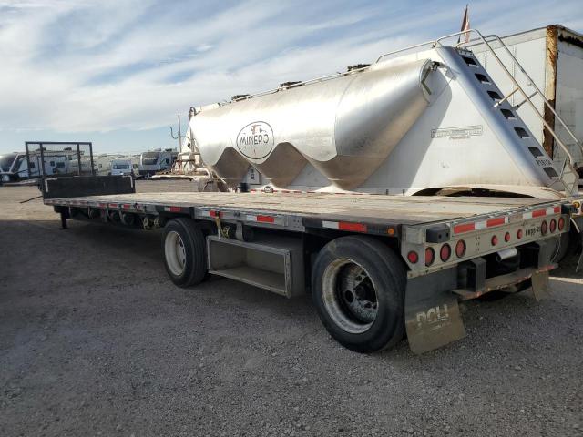 2005 FONTAINE TRAILER #3312599196