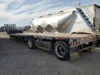 Lot #3312599196 2005 FONTAINE TRAILER