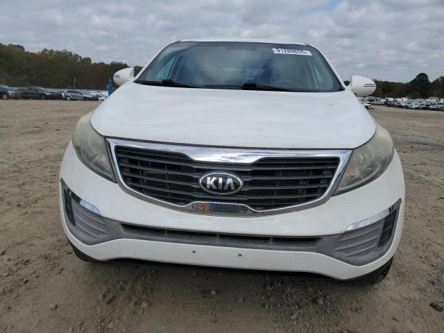 2013 KIA SPORTAGE B #3287442002