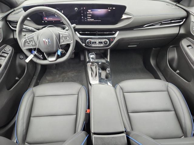 2024 BUICK ENVISTA SP #3293281433