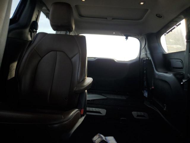 2018 CHRYSLER PACIFICA H - 2C4RC1N77JR236565