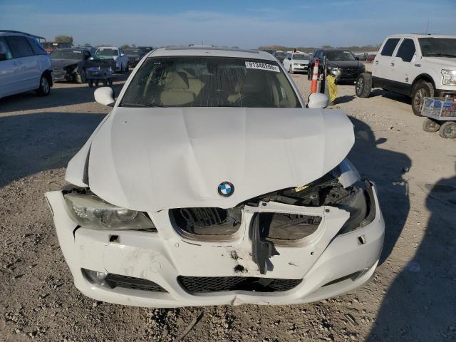 2010 BMW 328 XI - WBAUU3C51AA540903