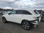 Lot #3310536059 2019 MERCEDES-BENZ GLC 300 4M