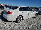Lot #3309506588 2018 BMW 330 XI