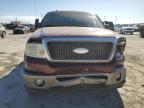 Lot #3296219434 2006 FORD F150 SUPER