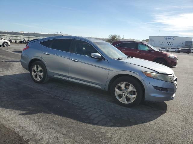 2010 HONDA ACCORD CRO #3297701818