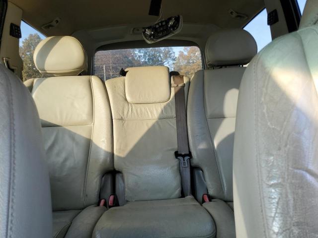 2006 VOLVO XC90 #3286779904