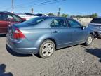 Lot #3296875882 2011 FORD FUSION SE