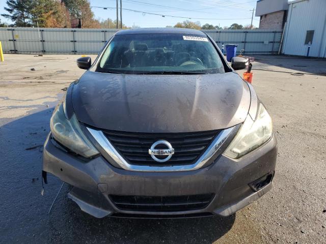 2016 NISSAN ALTIMA 3.5 #3290285264