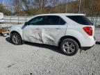 Lot #3296282413 2013 CHEVROLET EQUINOX LS