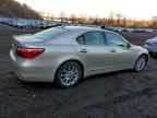 Lot #3305302304 2012 LEXUS LS 460