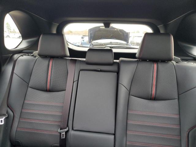 2025 TOYOTA RAV4 XSE #3291257995