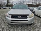 Lot #3296911874 2007 TOYOTA RAV4 SPORT