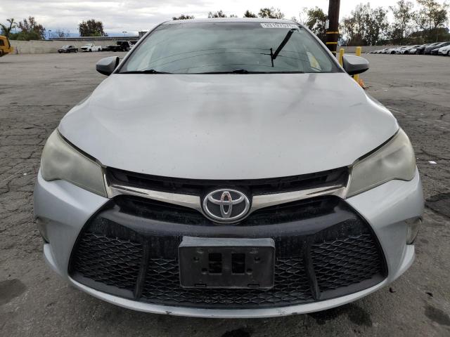 2016 TOYOTA CAMRY LE #3305605822