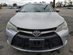 Lot #3305605822 2016 TOYOTA CAMRY LE