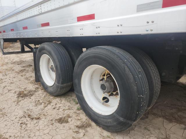 2019 VYVC UNKNOWN #3315928084