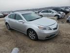 Lot #3294545643 2012 ACURA TL