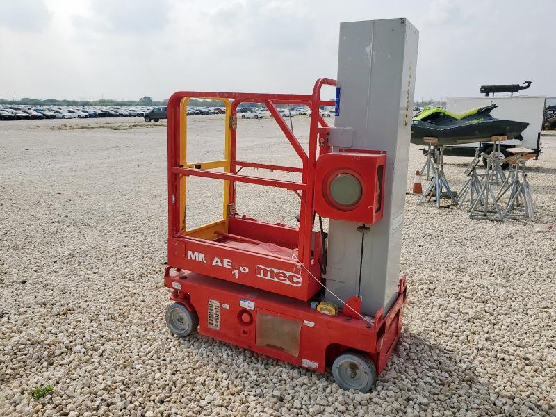 2023 MEC UNKNOWN #3302833890