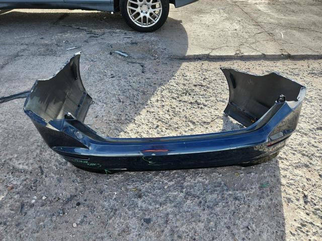 2023 HONDA ACCORD HYB #3297495211