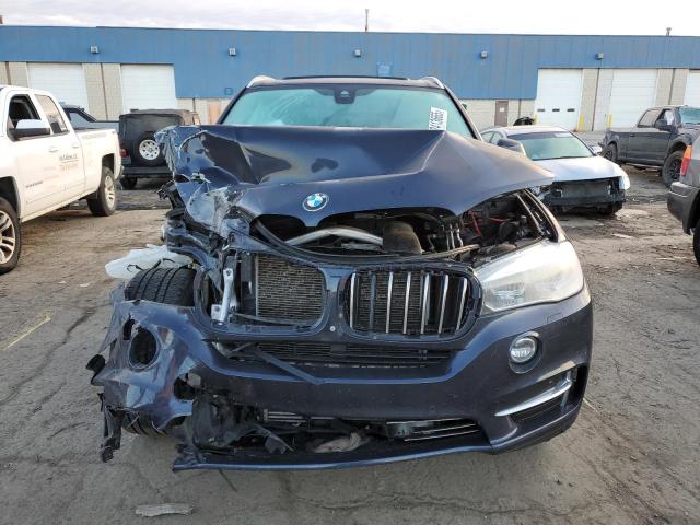 2015 BMW X5 XDRIVE3 #3317734107