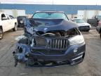 Lot #3317734107 2015 BMW X5 XDRIVE3