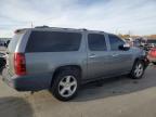 Lot #3305341337 2008 CHEVROLET SUBURBAN K