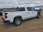 Lot #3294316887 2024 CHEVROLET SILVERADO