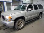 Lot #3316754422 2004 GMC YUKON XL K