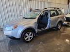 Lot #3294547630 2013 SUBARU FORESTER 2