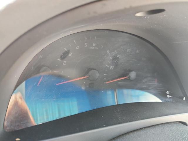 2011 TOYOTA CAMRY BASE #3285973576