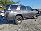 Lot #3309353971 2016 TOYOTA 4RUNNER SR