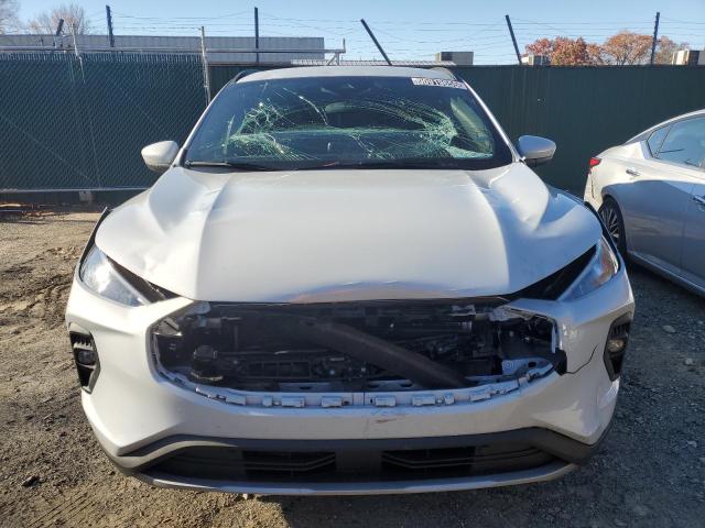 2025 FORD ESCAPE ST - 1FMCU9NA2SUB01135