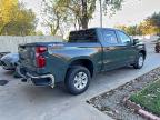 Lot #3297860814 2025 CHEVROLET SILVERADO