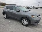Lot #3296432710 2014 NISSAN ROGUE S
