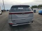 Lot #3303811452 2022 KIA CARNIVAL S