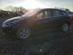 Lot #3304753904 2012 FORD FOCUS SEL