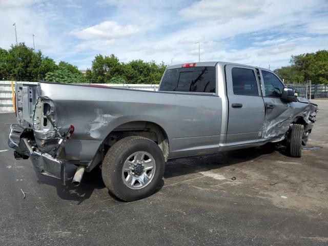 2023 RAM 2500 TRADE #3303942692