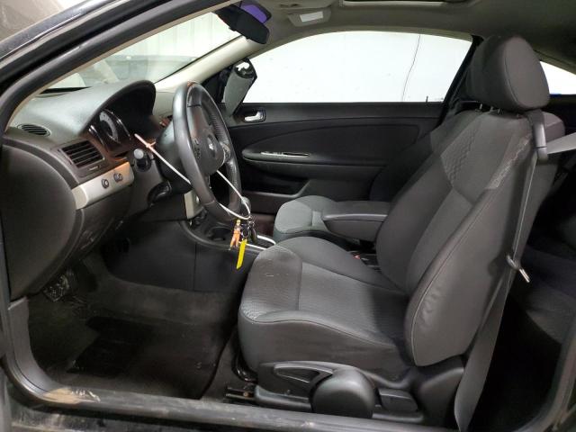 2007 CHEVROLET COBALT LT #3294588029