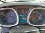 Lot #3296459637 2013 CHEVROLET EQUINOX LS