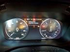 Lot #3303753425 2021 VOLVO XC60 T6 MO