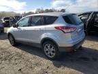 Lot #3305427446 2013 FORD ESCAPE SEL