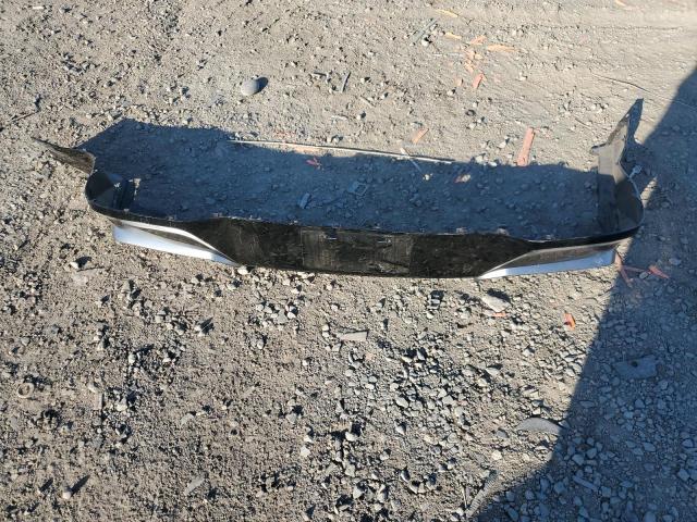 2024 HYUNDAI SONATA SEL #3303908690