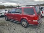 Lot #3297970818 2005 LINCOLN AVIATOR