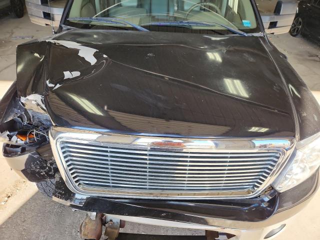 2007 FORD F150 SUPER #3302923119